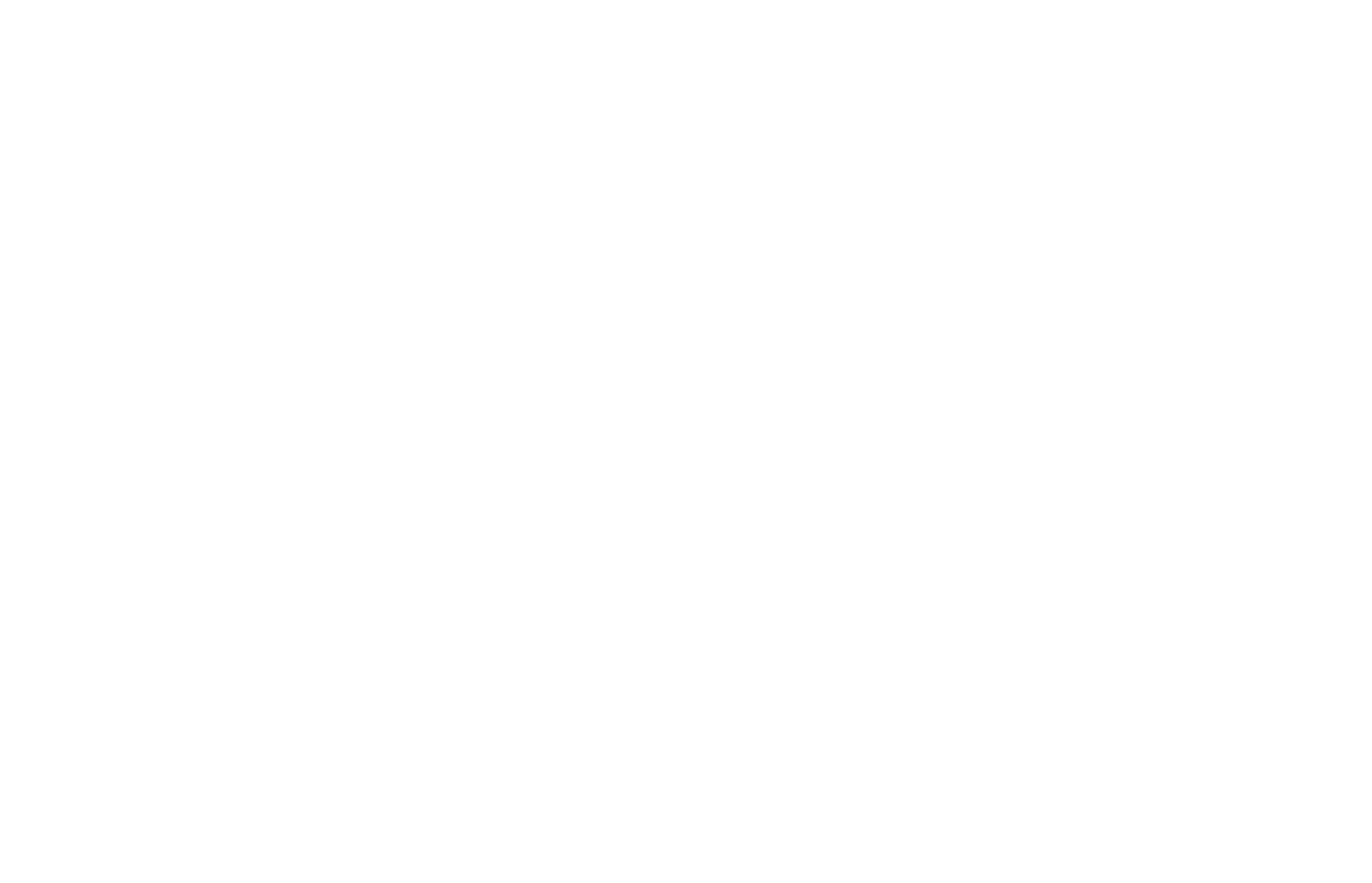 Amelo's Studio