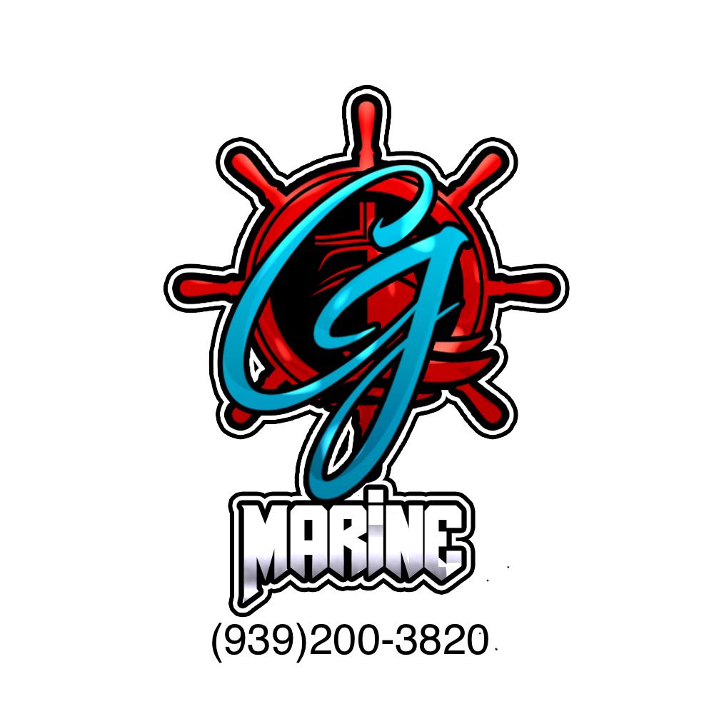 CJ Marine
